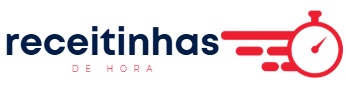 receitinhasdahora.com
