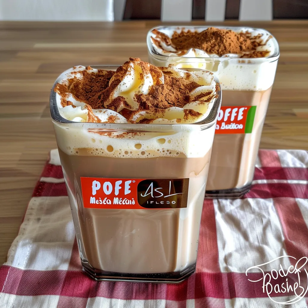 How to Make Melitta Wake: A Delicious Coffee Drink Guide