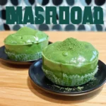 A teal graphic with a smiling man's headshot and the words "PRATOFUNDO" in bold, meaning "Food, Science, and Fun" in Portuguese.