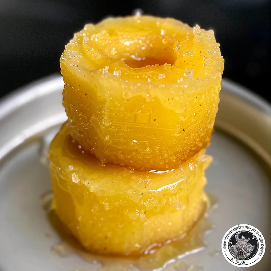 How to Make Quindim Tradicional: 7 Tips for Perfect Results